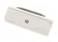 HP Cartridge Door Assembly for LaserJet M5035 / M5025 Printer - RM1-2984-030