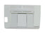 HP Cartridge Door for LaserJet Pro M101 / M102 / M103 / M104 Printer - RM2-2076-000