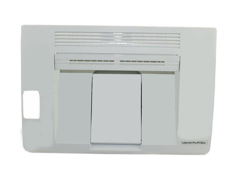 HP Cartridge Door for LaserJet Pro M101 / M102 / M103 / M104 Printer - RM2-2076