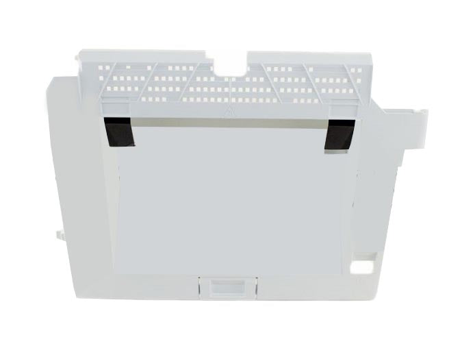 HP Cartridge Door for LaserJet Pro M101 / M102 / M103 / M104 Printer - RM2-6979-000CN