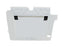 HP Cartridge Door for LaserJet Pro M101 / M102 / M103 / M104 Printer - RM2-6979-000