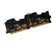 HP Cartridge Interface Assembly for Color LaserJet CP6015 / CM6040 Printer - RM1-4419-000CN