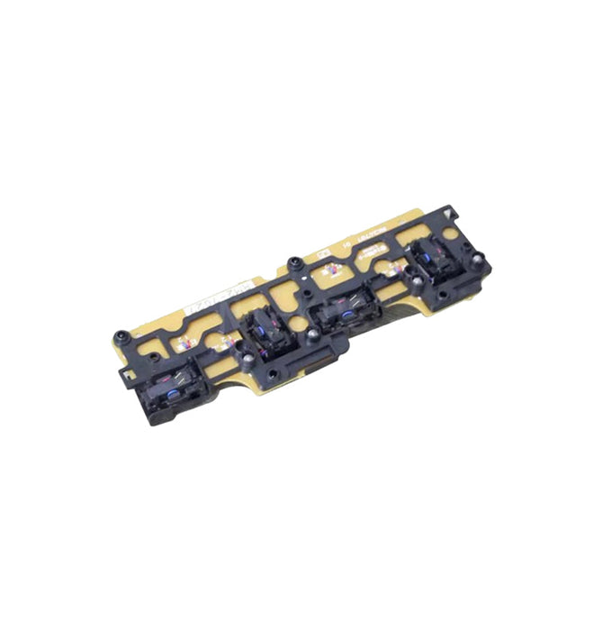 HP Cartridge Interface PC Board for LaserJet Enterprise M880 and M855 Series - RM2-7027