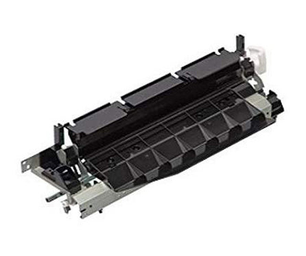 HP Cartridge Lifter Assembly for LaserJet 9000 / 9040 / 9050 Printer - RG5-5741-040