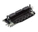 HP Cartridge Lifter Assembly for LaserJet 9000 / 9040 / 9050 Printer - RG5-5741-040