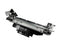 HP Cartridge Lifter Assembly for LaserJet Enterprise M830 / M806 Printer - RM1-9775