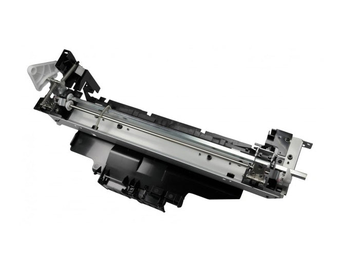 HP Cartridge Lifter Assembly for LaserJet Enterprise M830 / M806 Printer - RM1-9775