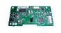 HP Cartridge Memory Controller Board for HP Laserjet 4100 Printer  - RG5-5468-000CN1