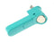 HP Cartridge Release Lever for LaserJet 9000 / 9040 / 9050 / M9040 Series - RG5-5746-030CN