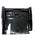 HP Cartridge Tray for LaserJet Enterprise M607 / M608 / M609 Printer - RM2-6792-000CN