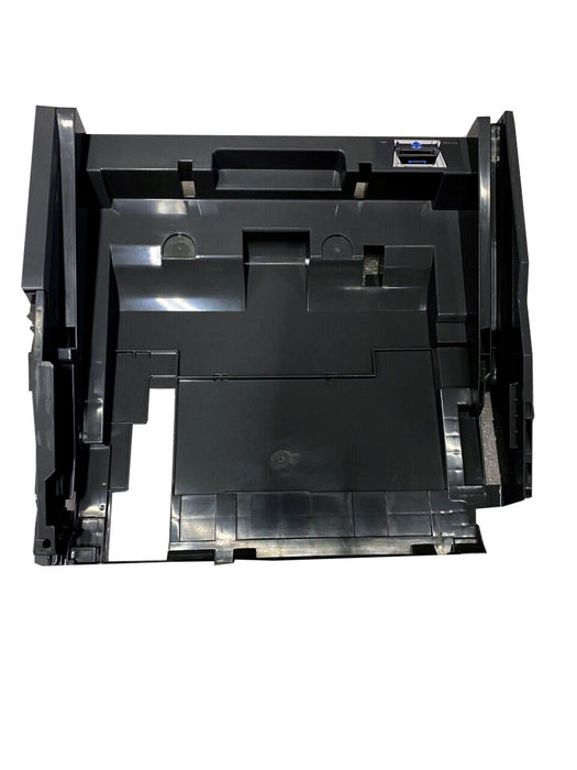 HP Cartridge Tray for LaserJet Enterprise M607 / M608 / M609 Printer - RM2-6792-000CN