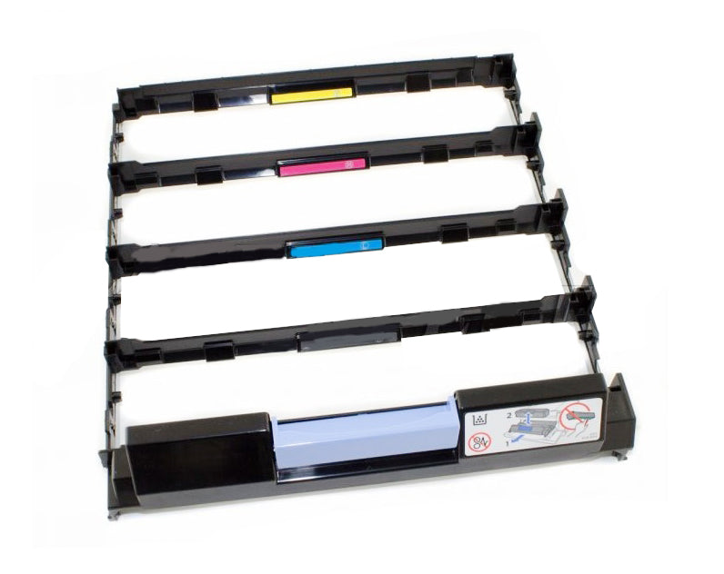HP Cartridge Tray for LaserJet Pro M253-254 / M278 Printer - RM2-2396-000