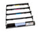 HP Cartridge Tray for LaserJet Pro M253-254 / M278 Printer - RM2-2396