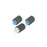 HP Cassette Roller Kit for Color LaserJet 4730 - Q7517-67910