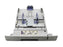 HP Cassette Tray-2 Backstop for LaserJet Pro M402 / M403 / M426 / M427 Series - RC4-3050-000CN