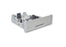 HP Cassette Tray 2 for LaserJet Enterprise M501 M506 and M527 Series - RM2-5690-000