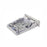 HP Cassette Tray 2 for LaserJet Enterprise M607 and M608 Sereies  - RM2-6766-000CN