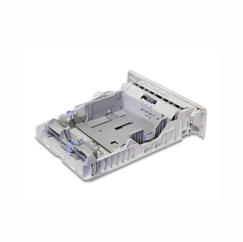 HP Cassette Tray 2 for LaserJet Enterprise M607 and M608 Sereies  - RM2-6766-000