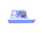 HP Cassette Tray 2 for LaserJet Enterprise M631 and M632 Series - RM2-0858-000CN