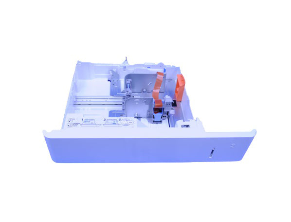 HP Cassette Tray 2 for LaserJet Enterprise M631 and M632 Series - RM2-0858-000
