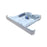 HP Cassette Tray 2 for LaserJet Pro M178 and M181 Series - RM2-1688-000
