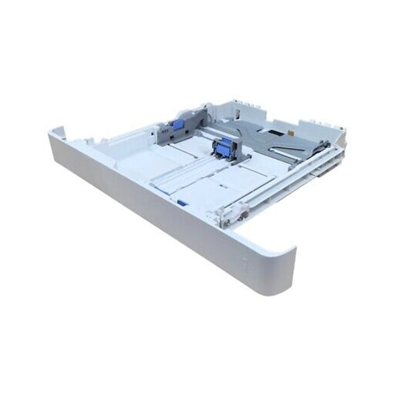 HP Cassette Tray 2 for LaserJet Pro M178 and M181 Series - RM2-1688-000