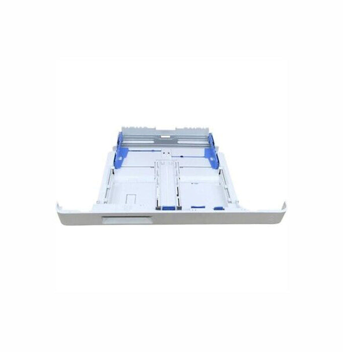 HP Cassette Tray 2 for LaserJet Pro M274 and M277 Series - RM2-5886