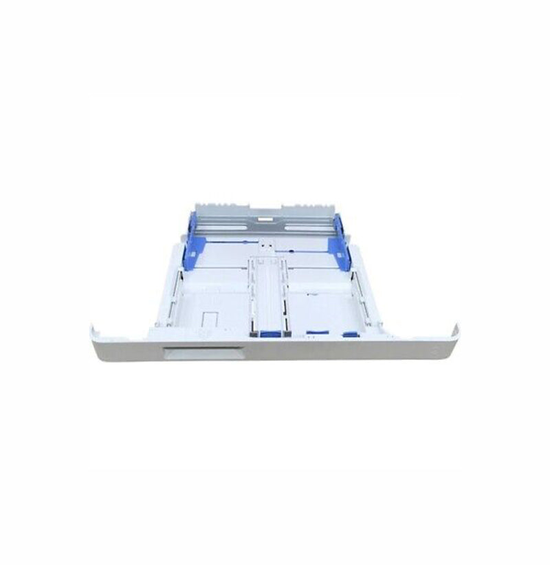 HP Cassette Tray 2 for LaserJet Pro M274 and M277 Series - RM2-5886