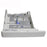 HP Cassette Tray RubyX7600 Non-MD for LaserJet Managed E82540-E82560 Series - JC90-01611A