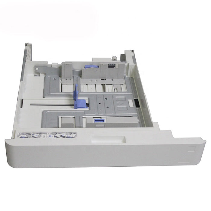 HP Cassette Tray RubyX7600 Non-MD for LaserJet Managed E82540-E82560 Series - JC90-01611A