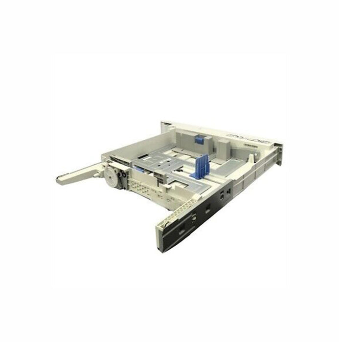 HP Cassette Tray for LaserJet Managed Flow E72525z - JC90-01619A