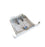 HP Cassette Tray for LaserJet Pro M178 M181 and M180 - RC5-2015