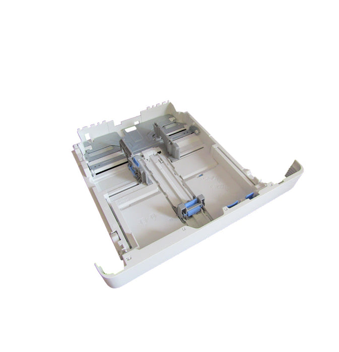 HP Cassette Tray for LaserJet Pro M178 M181 and M180 - RC5-2015