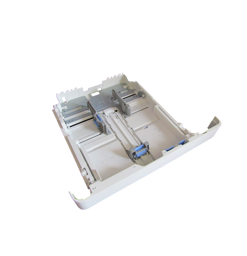 HP Cassette Tray for LaserJet Pro M178 M181 and M180 - RC5-2015