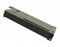 HP Central Cover Assembly for DesignJet T520 Printer - CQ891-67014