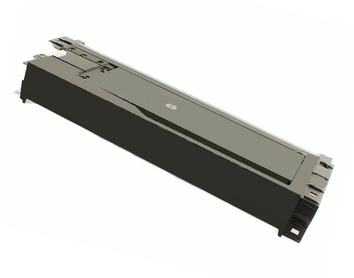 HP Central Cover Assembly for DesignJet T520 Printer - CQ891-67014