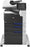 HP Color LaserJet 700 M775F Laser Multifunction Printer (Printer / Copier / Fax / Scanner) 30-ppm 1350-Sheets Automatic Duplex Gigabit Ethernet USB - CC523A#BGJ