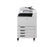 HP Color LaserJet CM6040F Multifunction Printer - Q3939A
