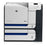 HP Color LaserJet CP3525x 1200x600 dpi Black 30ppm / Color 30ppm Laser Printer - CC471A
