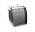 HP Color LaserJet CP4005n 600x600 dpi Black 30ppm / Color 25ppm Laser Printer - CB503A