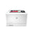 HP Color LaserJet E45028dn Laser Printer - 3QA35A#BGJ
