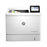 HP Color LaserJet E55040dn Laser Printer - 3GX99A#BGJ
