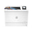 HP Color LaserJet E75245dn Laser Printer - T3U64A#BGJ
