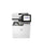 HP Color LaserJet Enterprise Flow MFP M681f Color Laser Multifunction Printer - J8A12A#BGJ