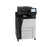 HP Color LaserJet Enterprise Flow MFP M880z Multifunction Laser Printer - A2W75A#201