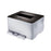 HP Color LaserJet Enterprise M553 Laser Printer - W3W81A#BGJ