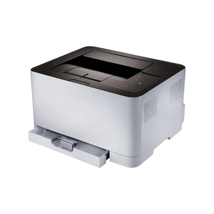 HP Color LaserJet Enterprise M553 Laser Printer - W3W81A#BGJ