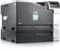 HP Color LaserJet Enterprise M750dn A3 Color Laser Printer - D3L09A