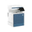 HP Color LaserJet Enterprise MFP X677dn Color Laser Multifunction Printer - 6QQ01A#BGJ