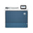 HP Color LaserJet Enterprise X55745dn Laser Printer - 6QP97A#BGJ